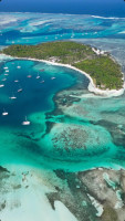 /album/fotogaleria-panama-zajazd-vy-a-my/panama-san-blas-zajazd-22-jpg/